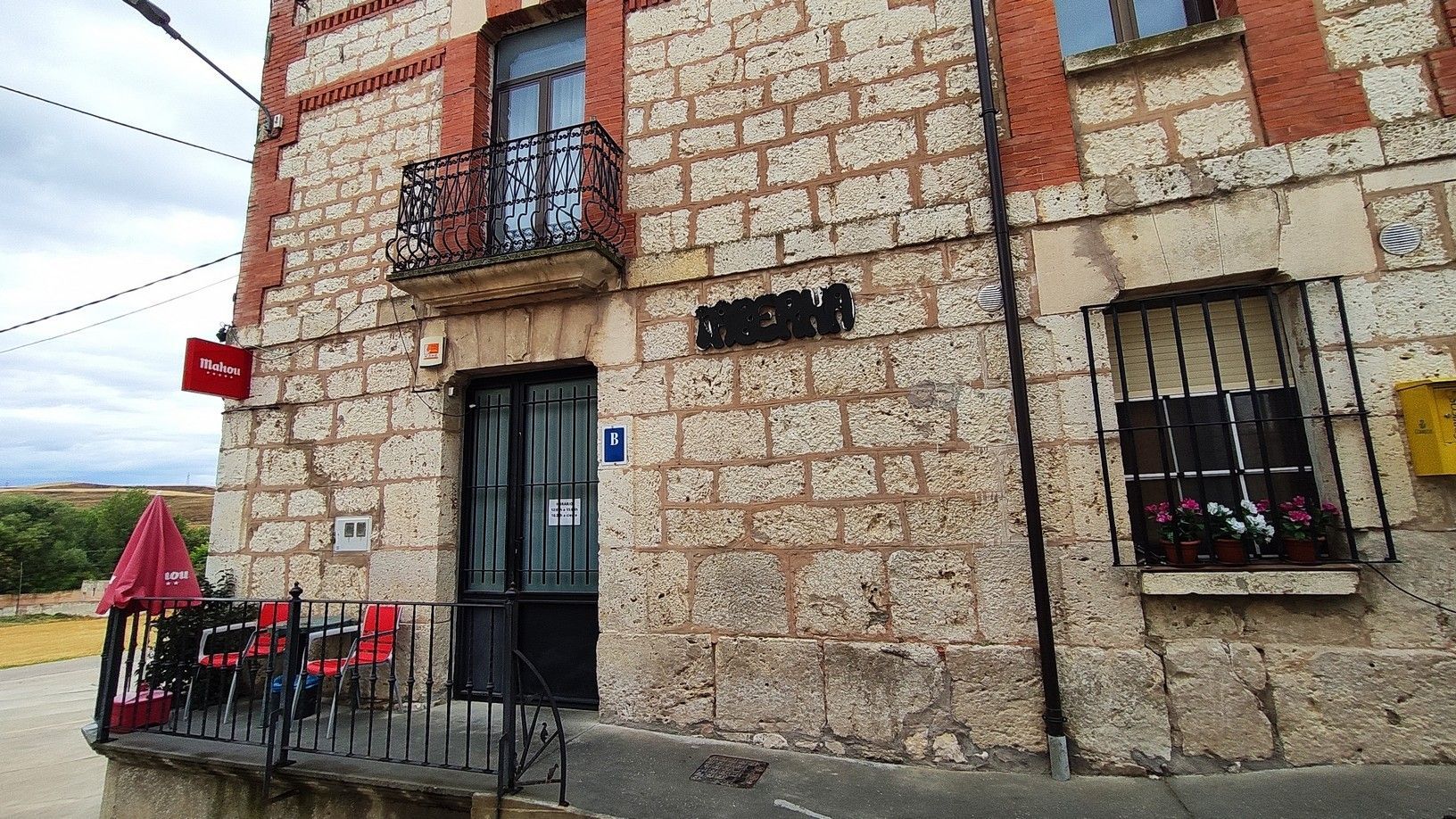 Taberna